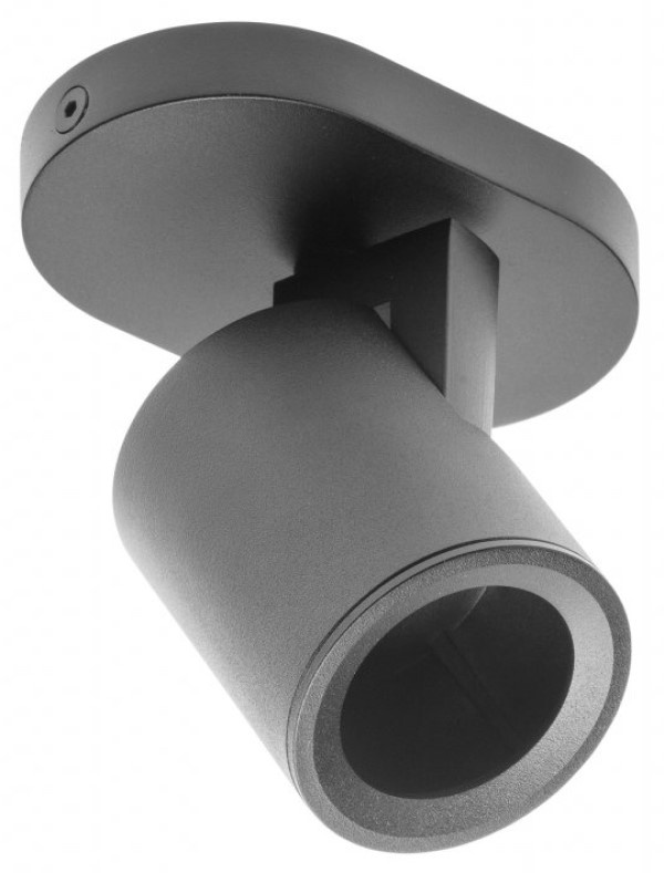 Spot GTV OS-BLND50W1-00