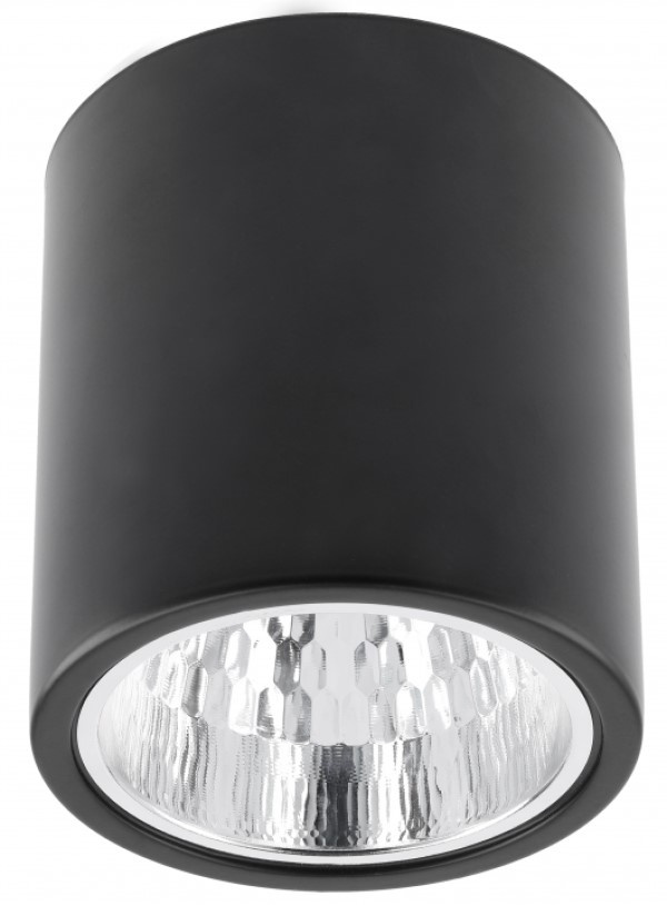 Spot GTV OS-DRAGO14-00