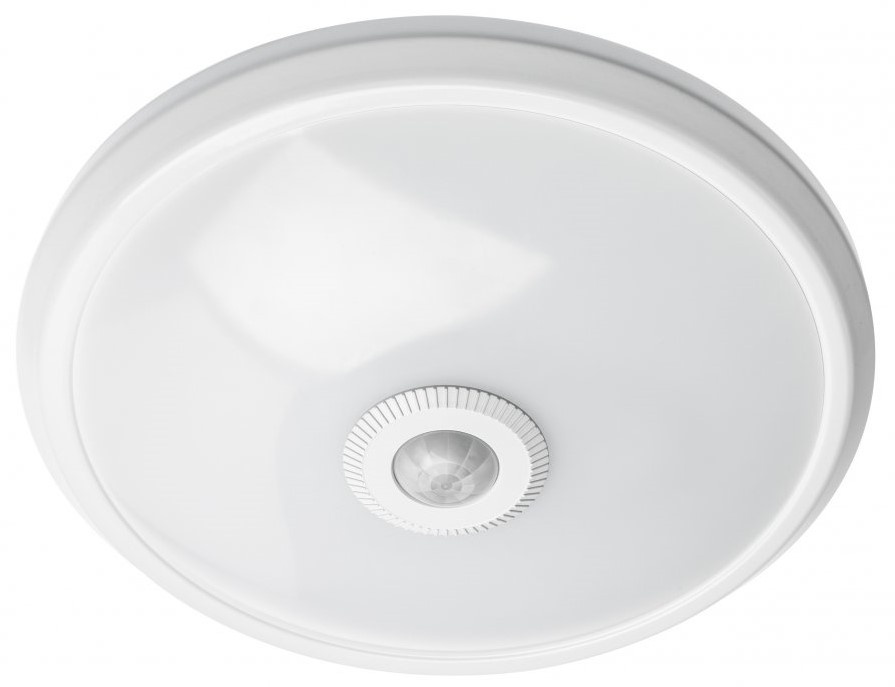 GTV OS-ITL16W-LED