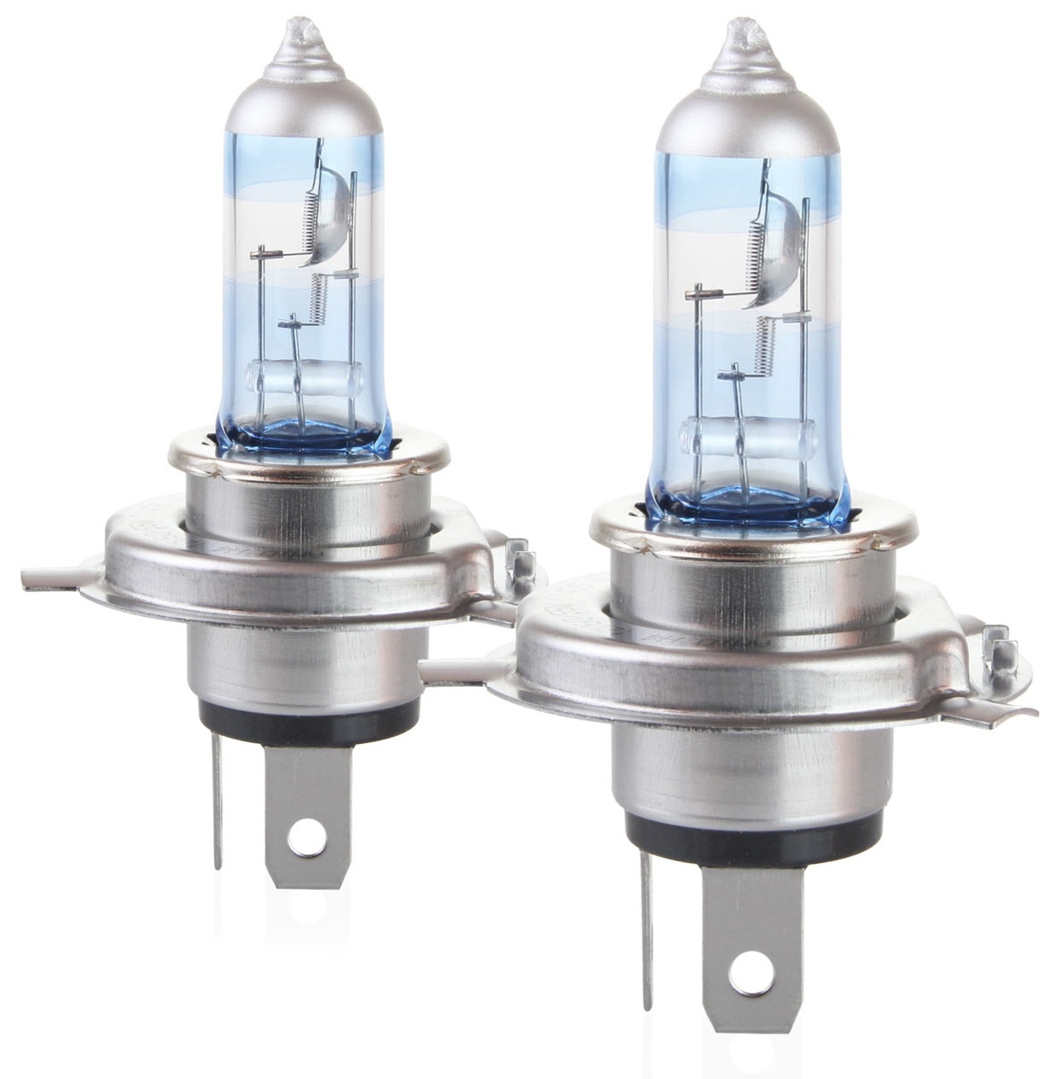 Amio LumiTec Limited H4