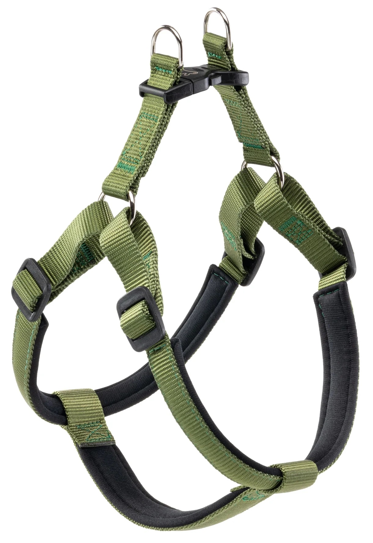 Ham Ferplast Daytona P Large (F21326)