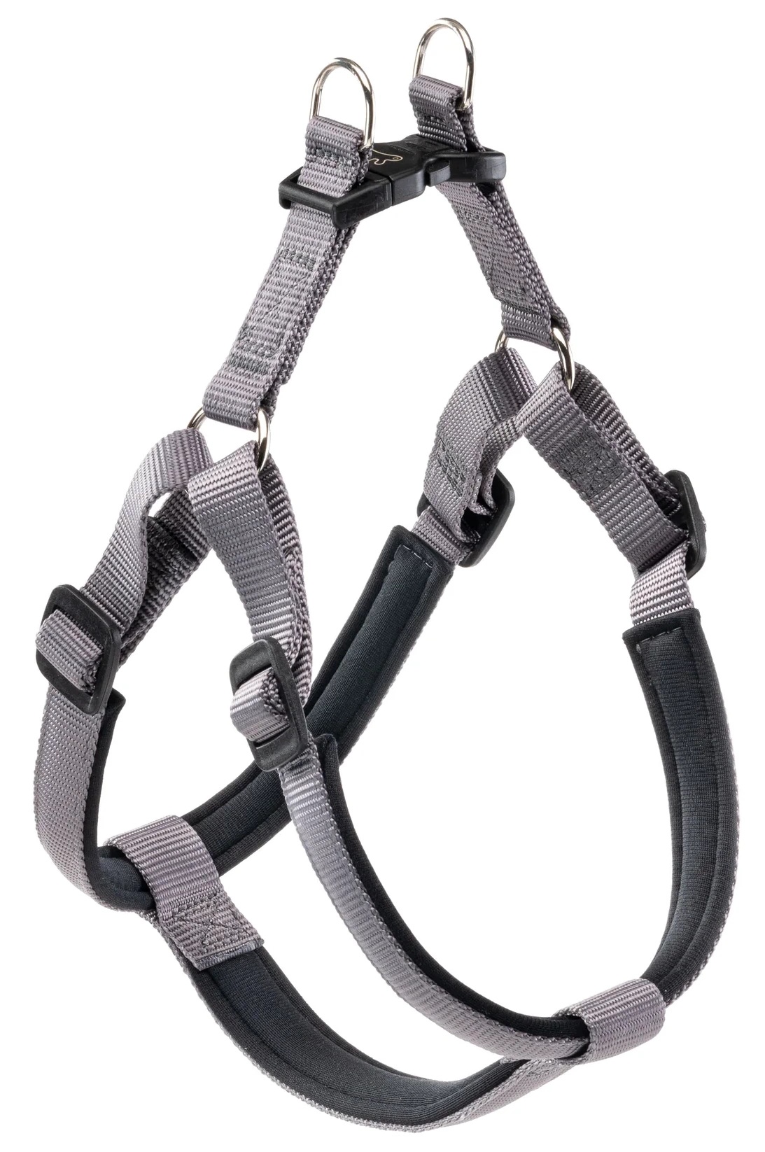 Ham Ferplast Daytona P Medium (F21323)