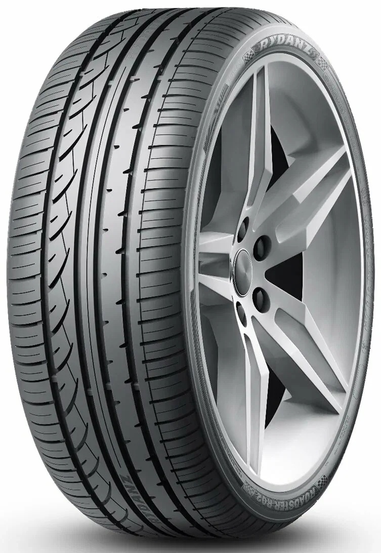 Anvelopa Rydanz R02 225/40 R18 92W