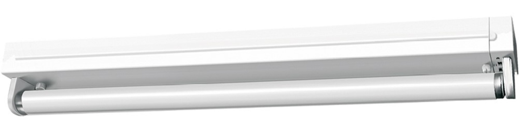 Plafonieră GTV OS-OSE118-00