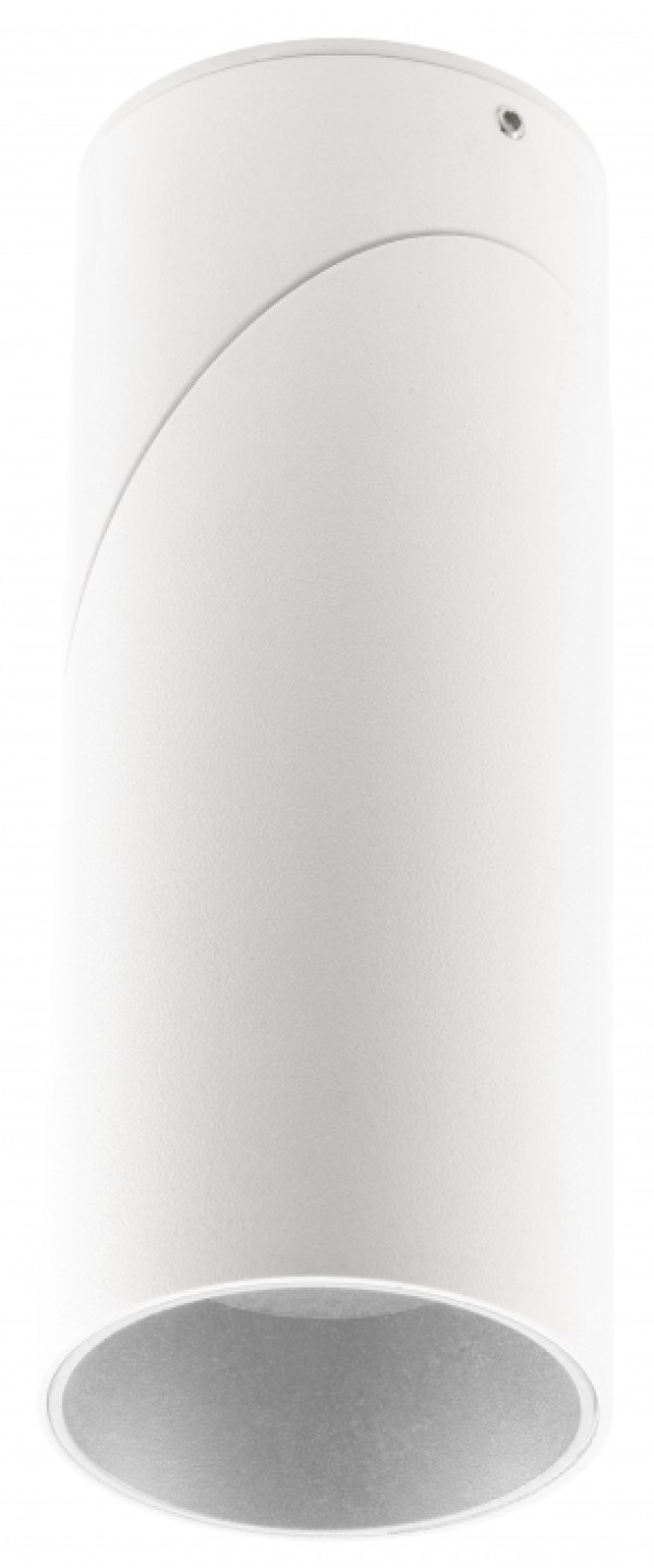 Spot GTV OS-VIROKW-10