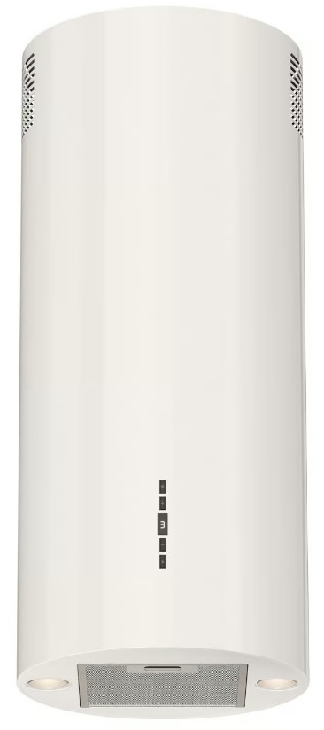 Hota Backer Nona ELB W8035