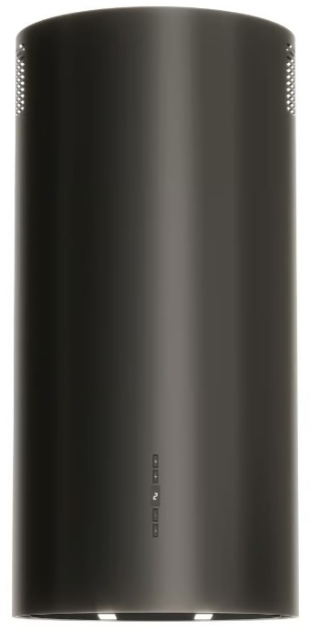 Hota Backer Nona MLW W8039 Black