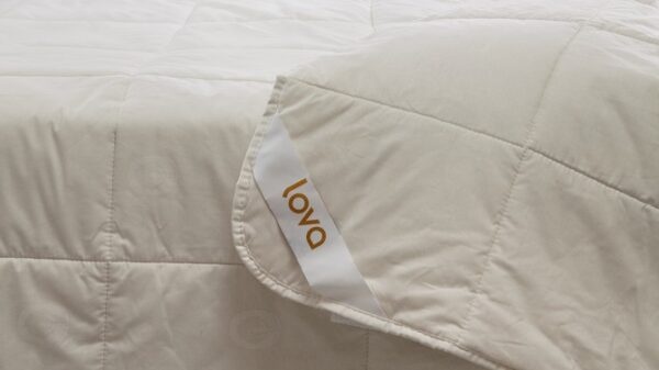 Lova Cotton Comfort 3300000713