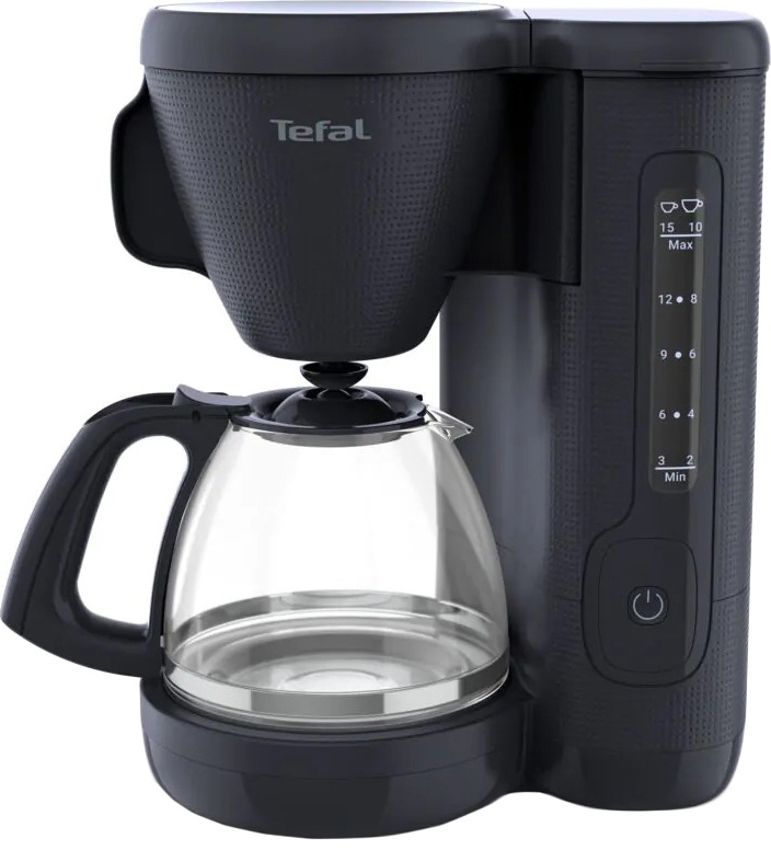 Cafetiera electrica Tefal CM2M0810