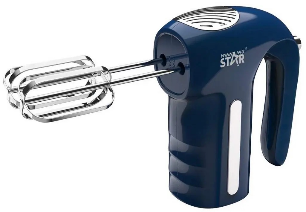 Mixer Winning Star ST-5528