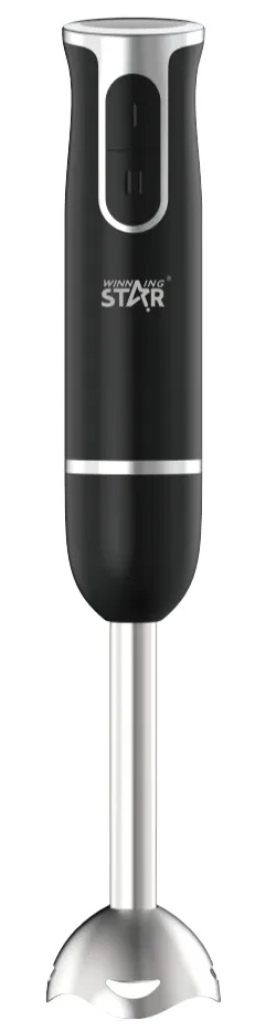 Blender Winning Star ST-5551