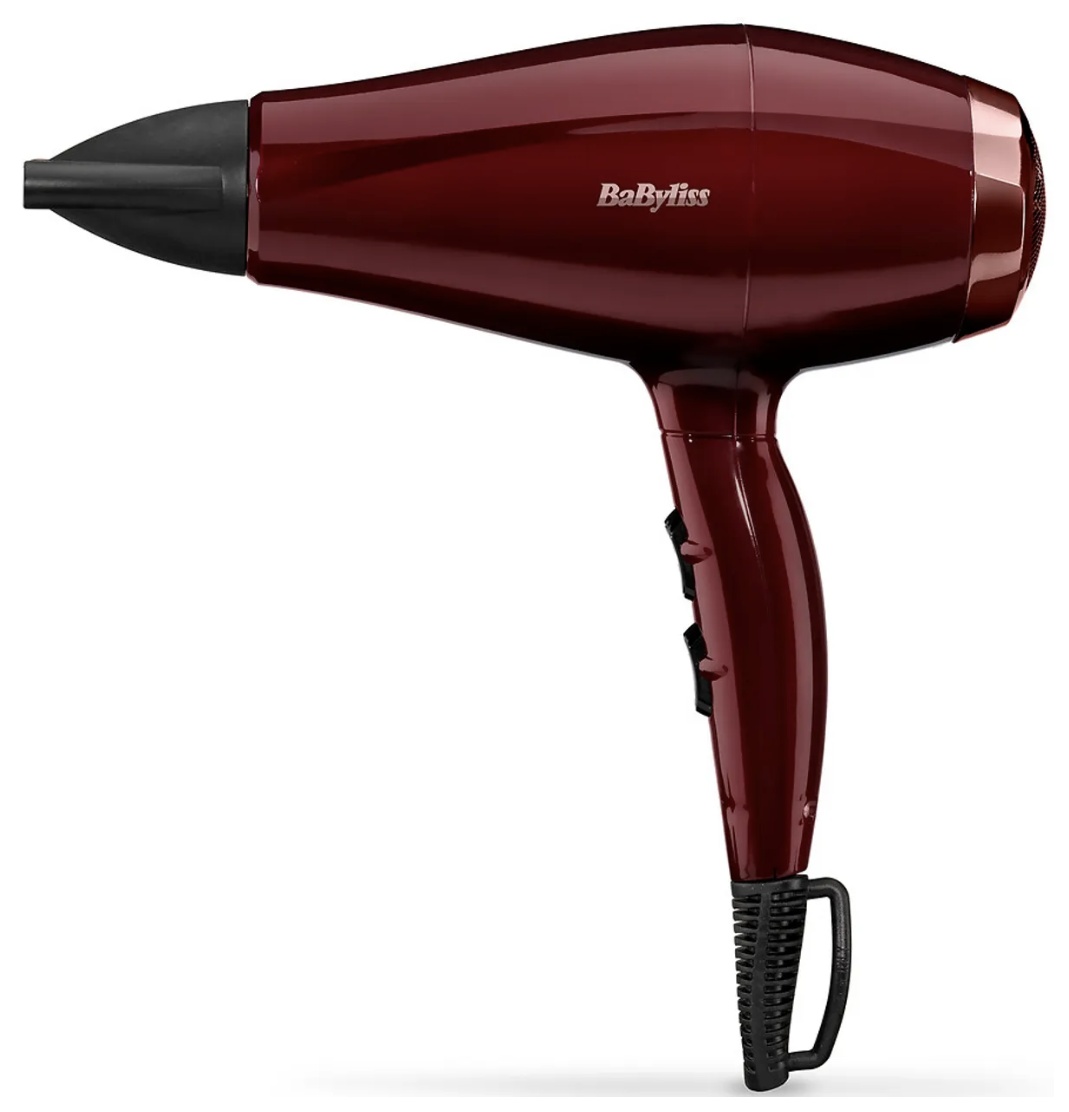 Babyliss 5912PE