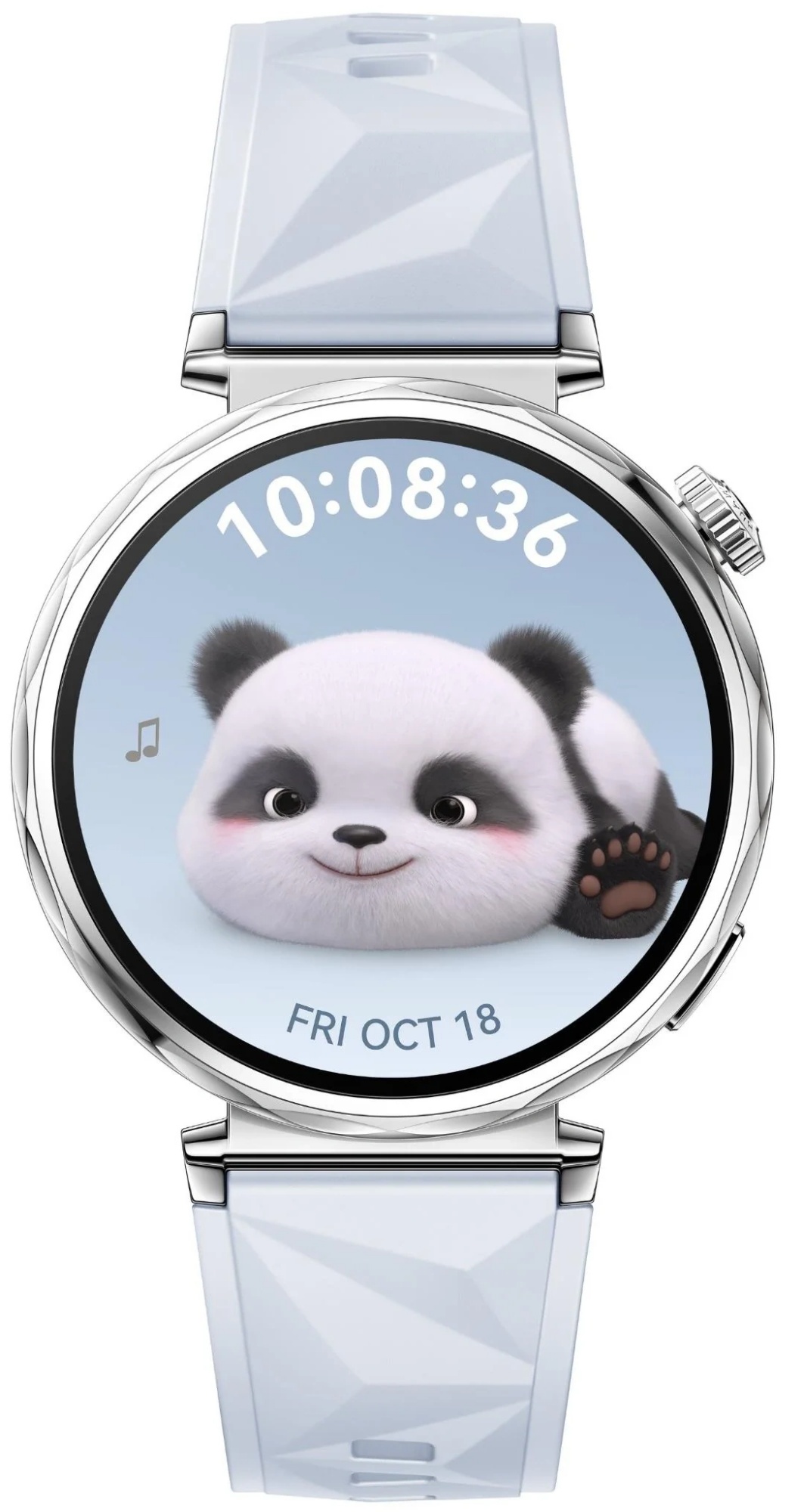 Smartwatch Huawei Watch GT 5 41mm Blue