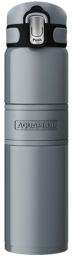 Termos Aquaphor Termo 5082G