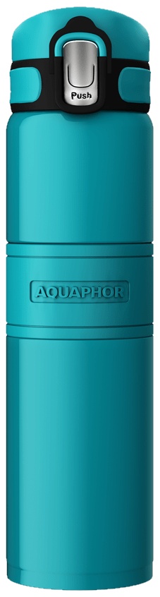 Termos Aquaphor Termo 5082Gr