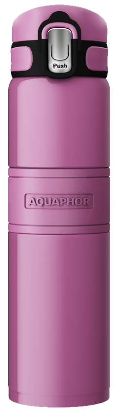 Termos Aquaphor Termo 5082P