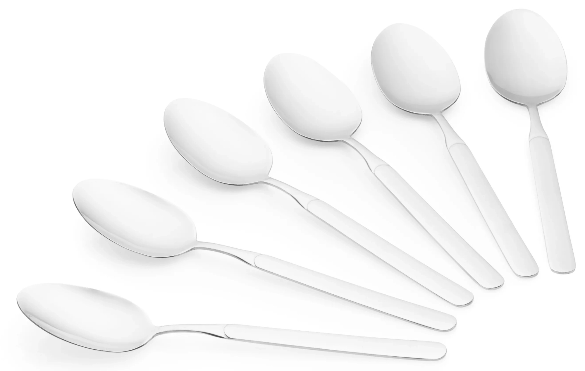 Set linguri Ardesto AR1906SS