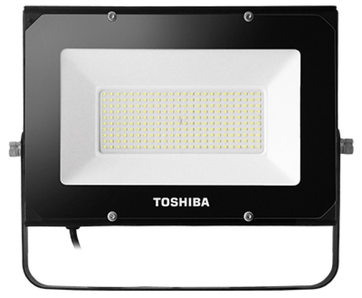 Proiector Toshiba IP65 200W 4000K Black 00172855