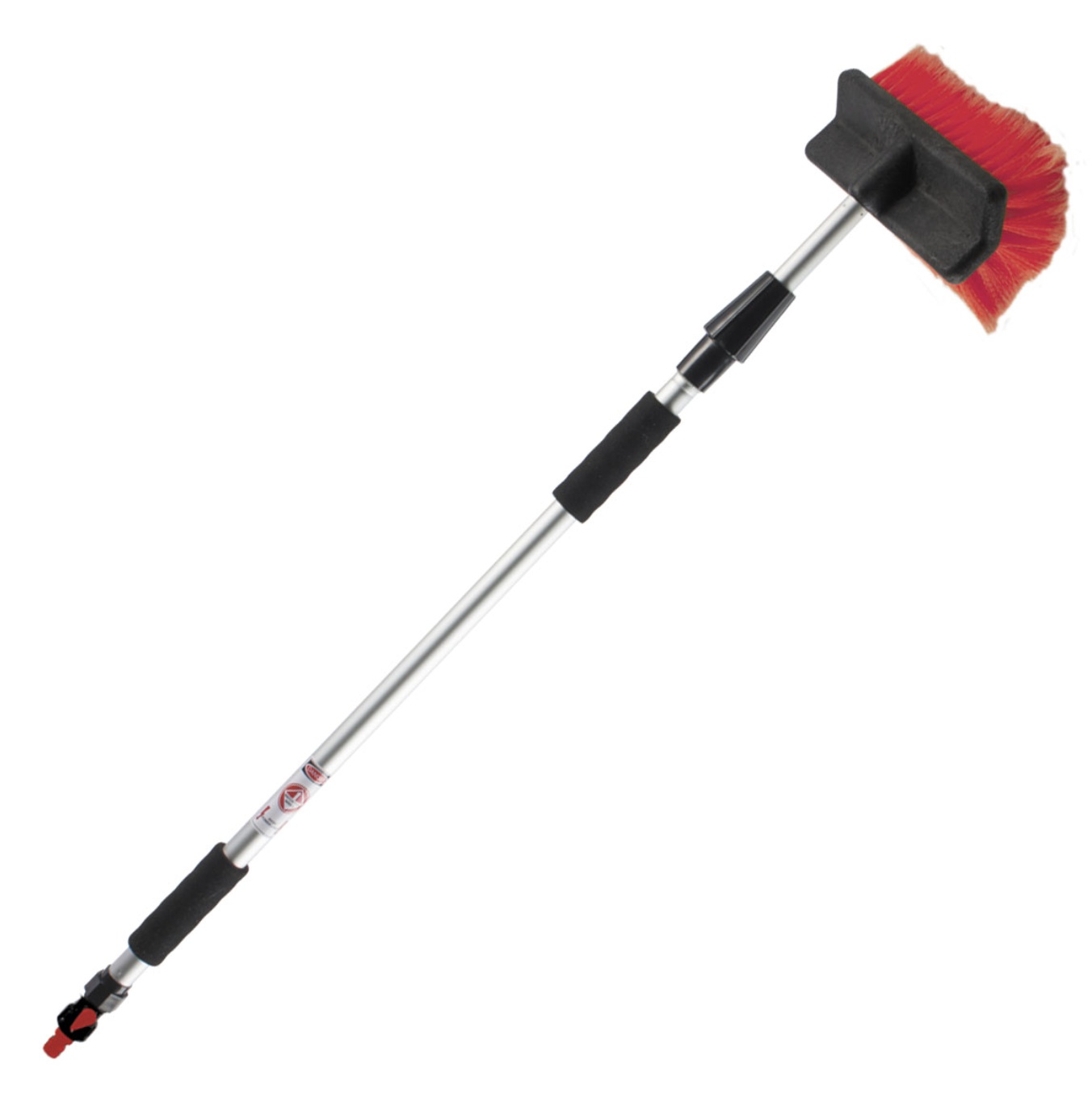 Perie Zipower PM2185