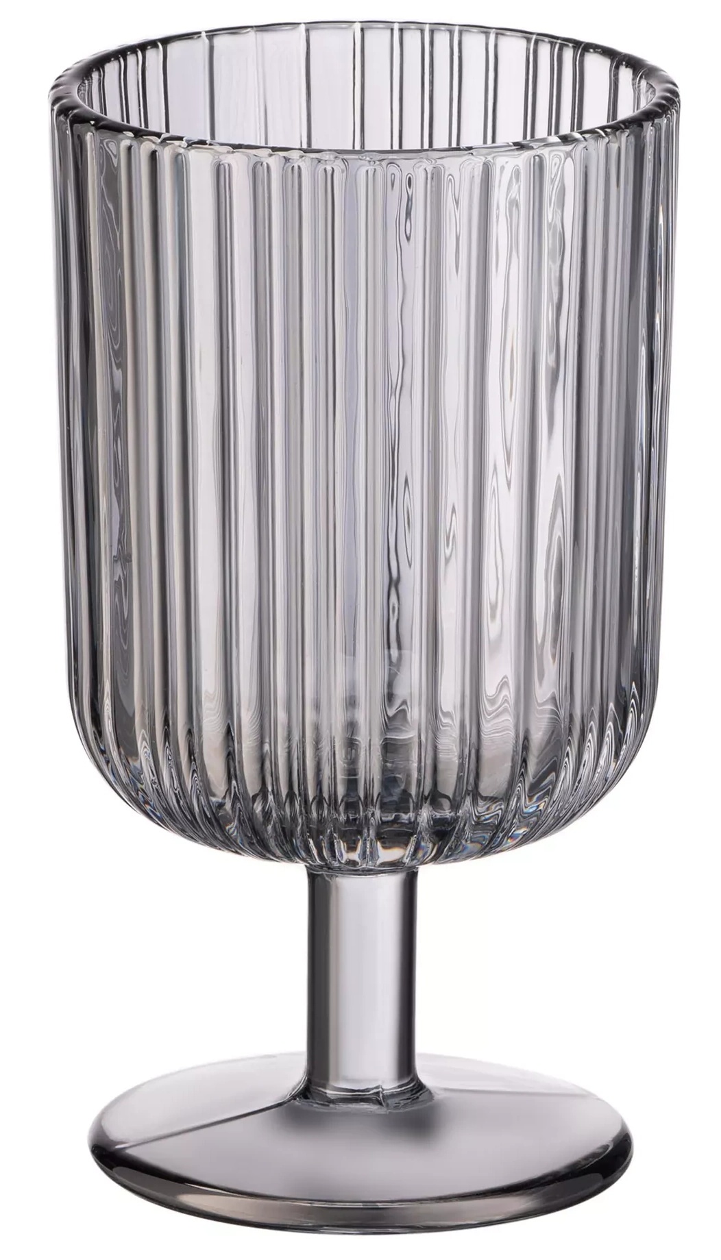 Set pahare Ardesto AR2630GL 2pcs