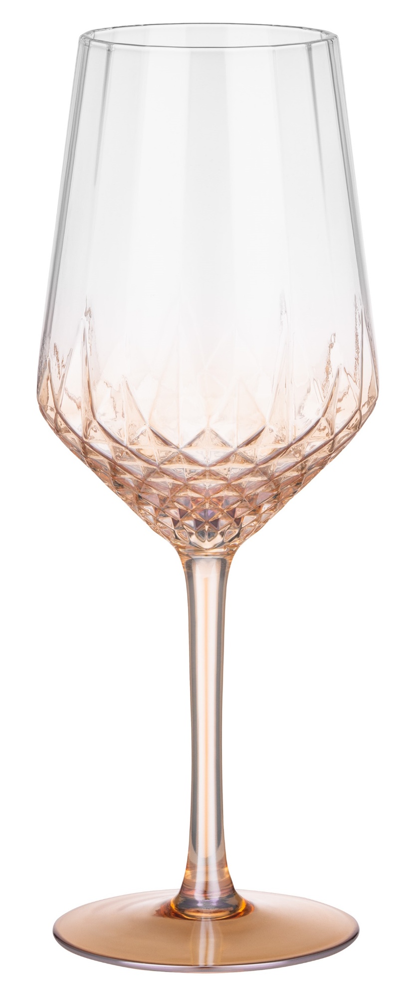 Set pahare Ardesto AR2646G 2pcs