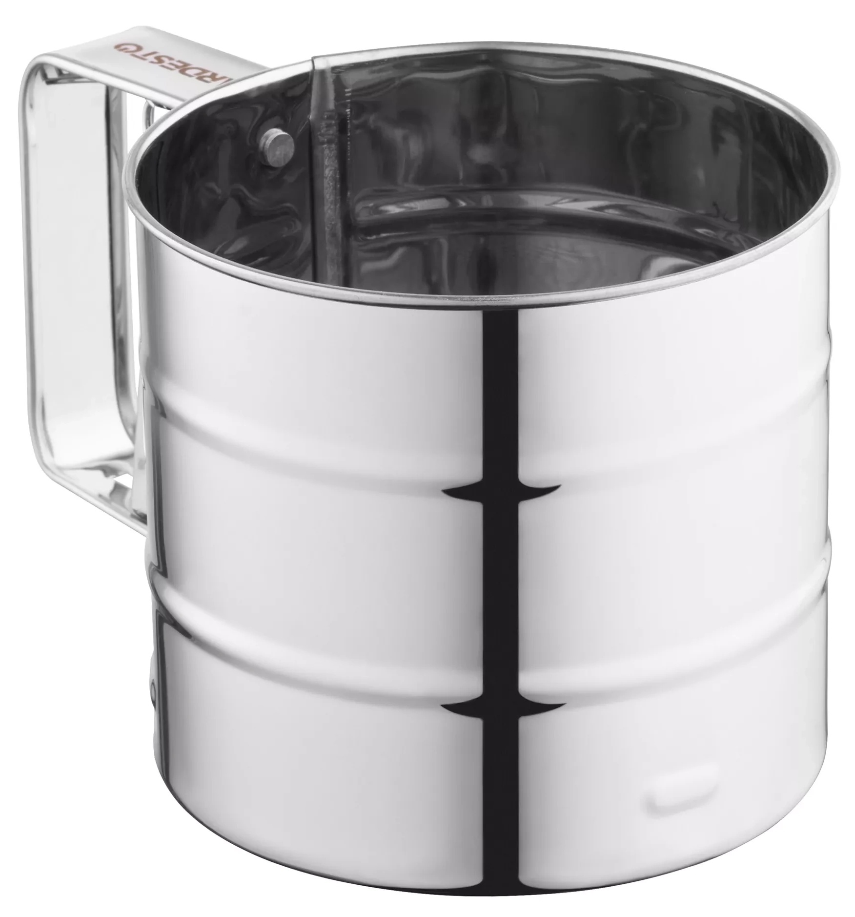 Sită Ardesto AR3921SS