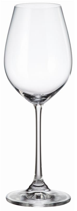 Bohemia Columba 400ml