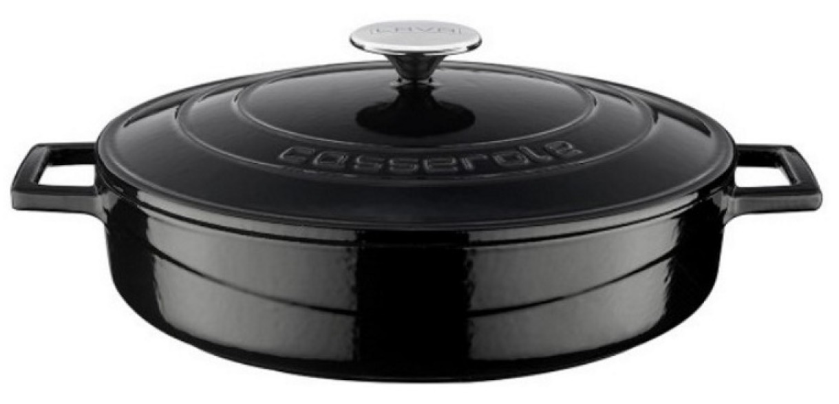 Lava LV Y ST 24 SPR K1