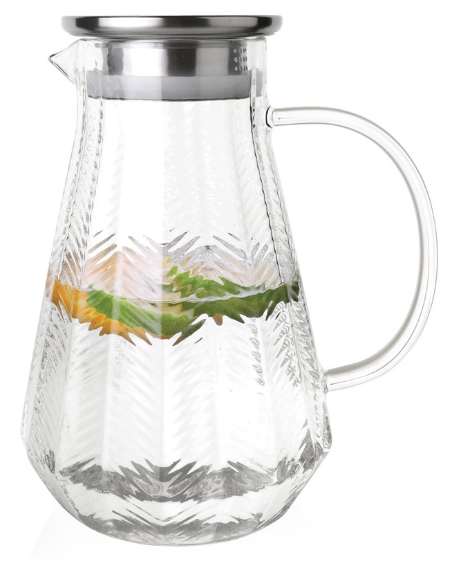 Ulcior Luigi Ferrero FR-8141S