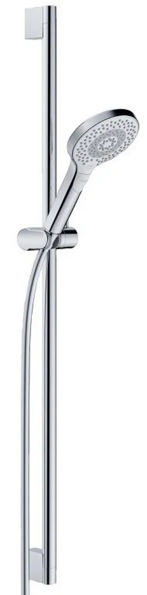 Set pentru duș Kludi Dive X (6993005)