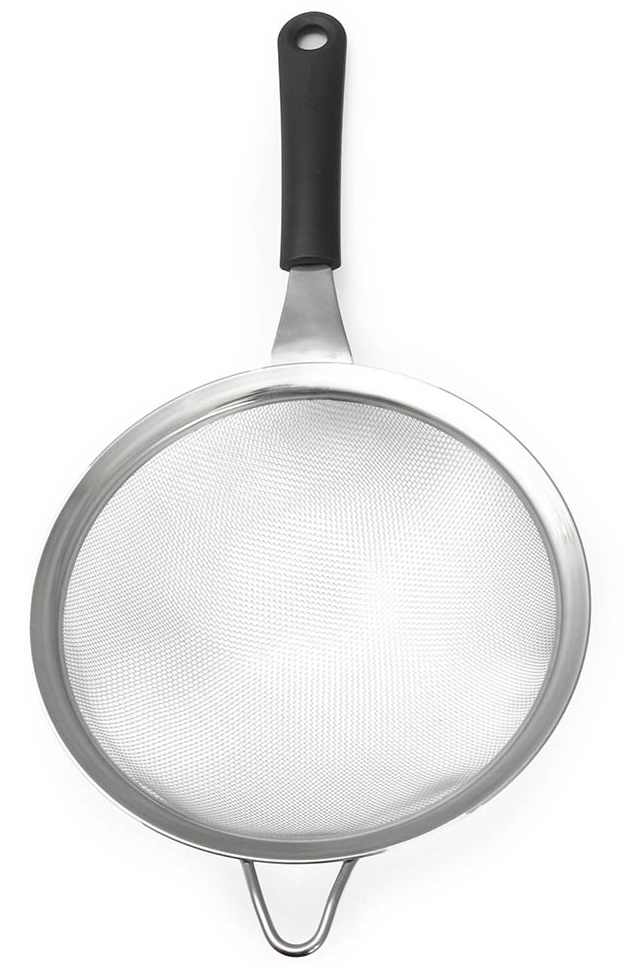 Sită Luigi Ferrero Prima FR-1264