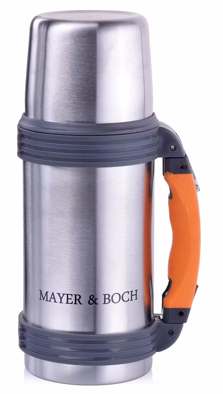 Termos Mayer & Boch MB-28043