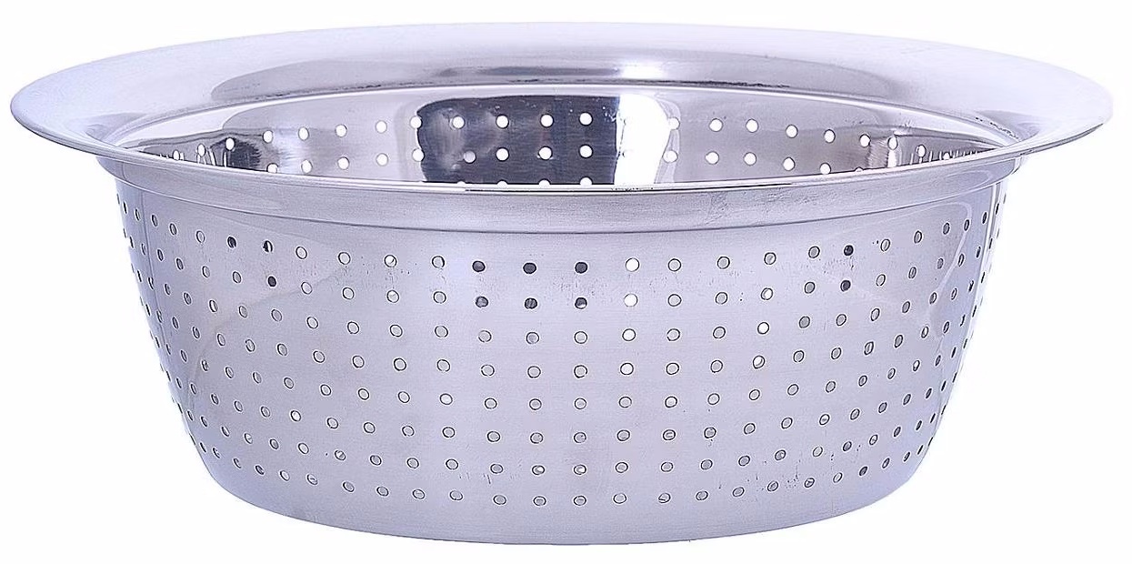 Strecuratoare Mayer & Boch MB-30388