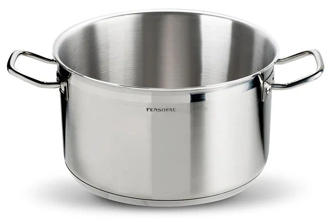 Pensofal Gastrochef PEN 7710