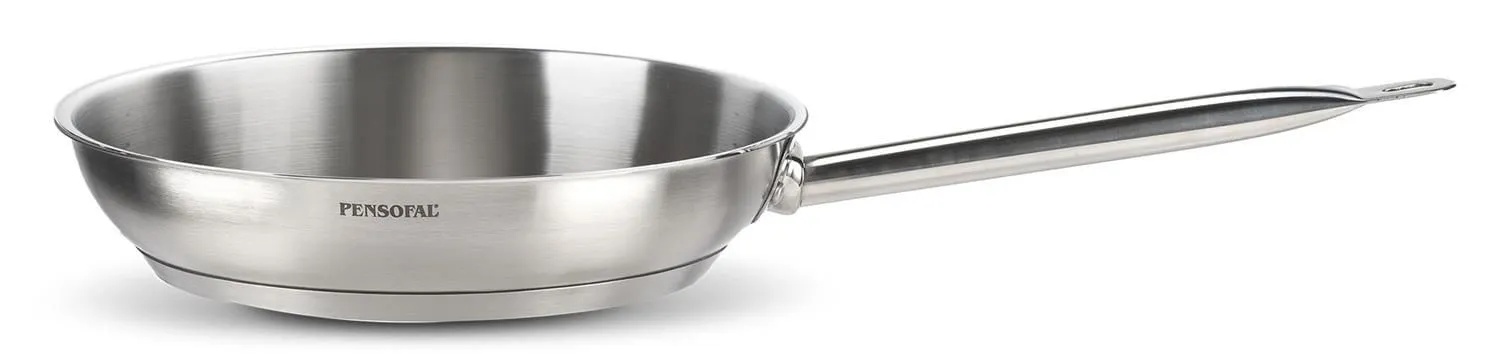 Pensofal Gastrochef PEN 7727