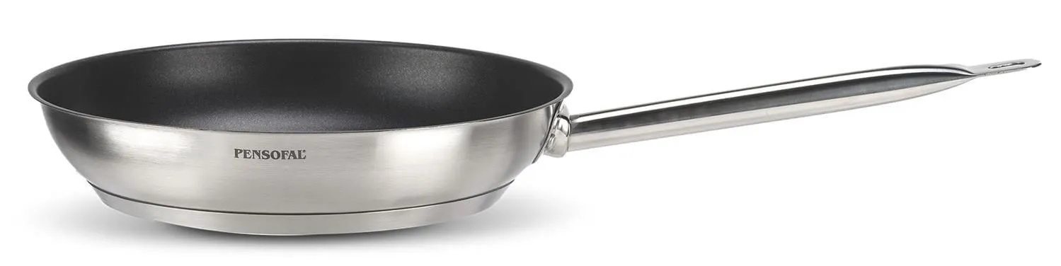 Pensofal Gastrochef PEN 7728