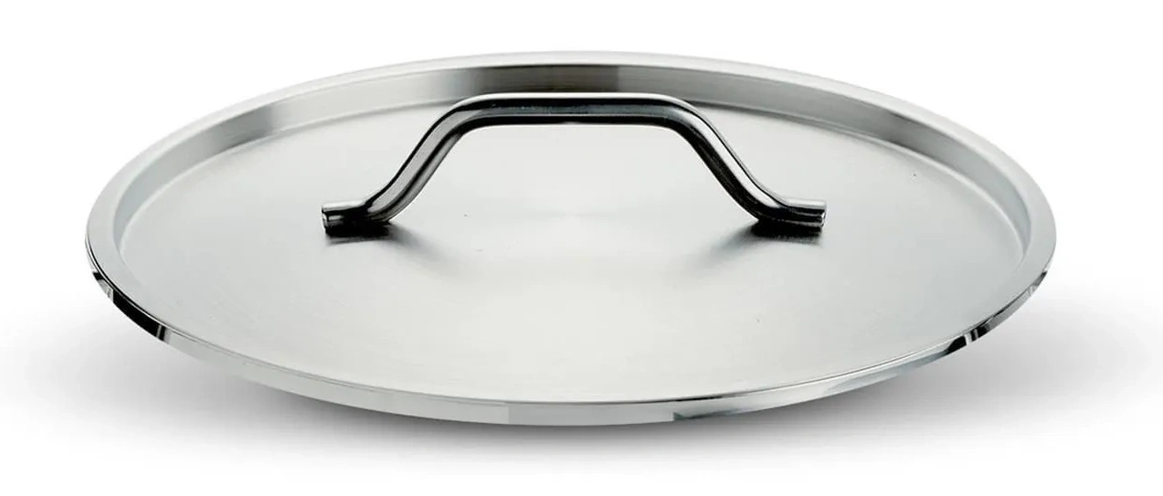 Capac Pensofal Gastrochef PEN 7757 36cm