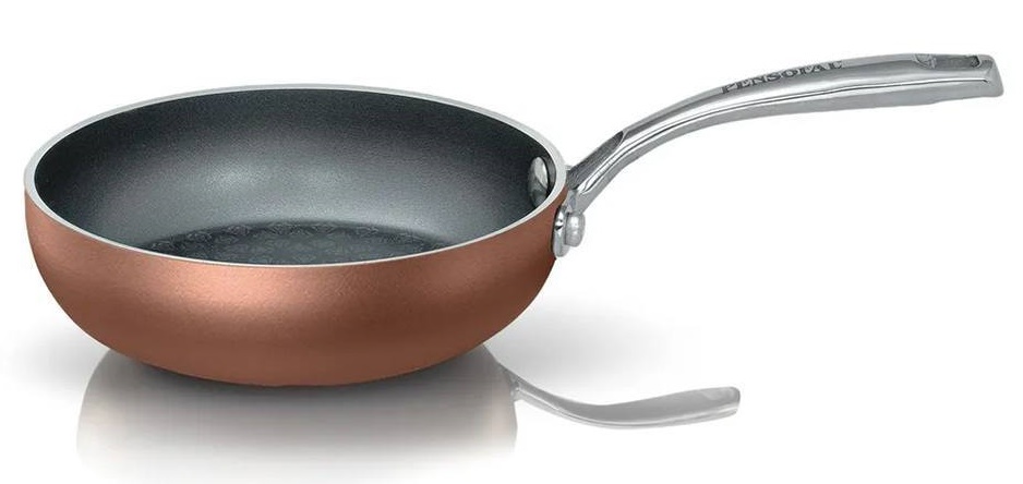 Tigaie Pensofal Magnifiqa Diamond Pro PEN 6901 14cm