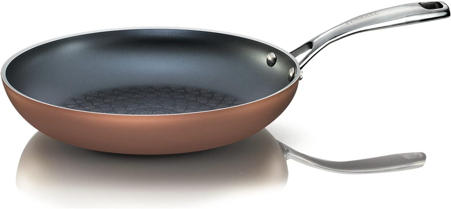 Tigaie Pensofal Magnifiqa Diamond Pro PEN 6905 28cm