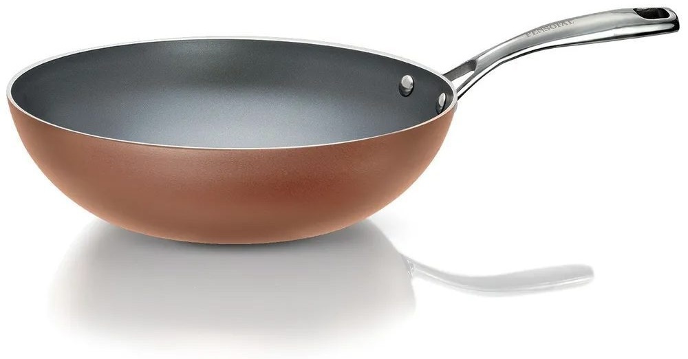 Tigaie Pensofal Magnifiqa Diamond Pro PEN 6907 28cm