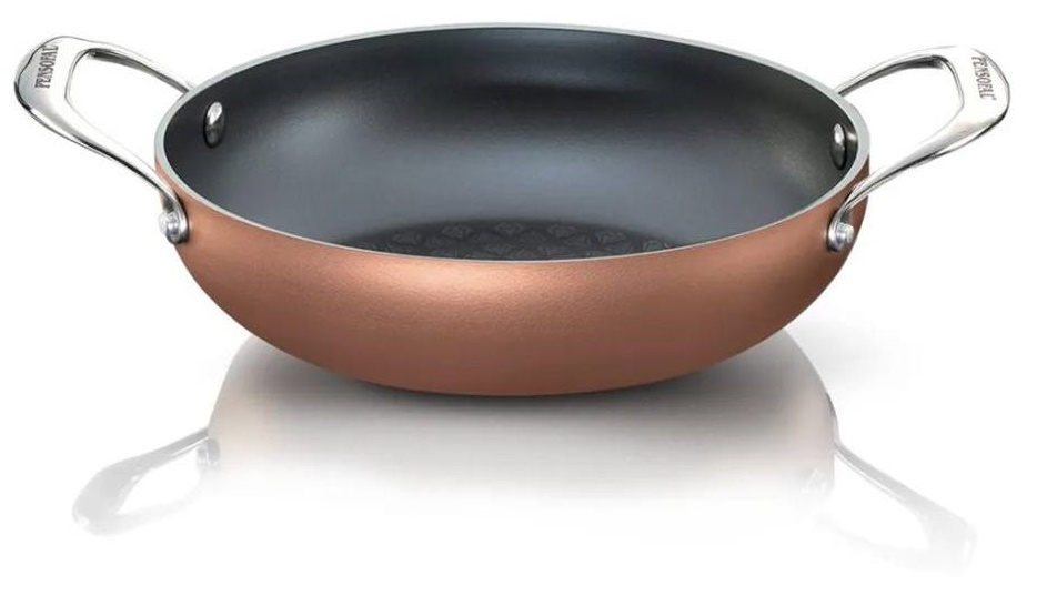 Tigaie Pensofal Magnifiqa Diamond Pro PEN 6908 24cm