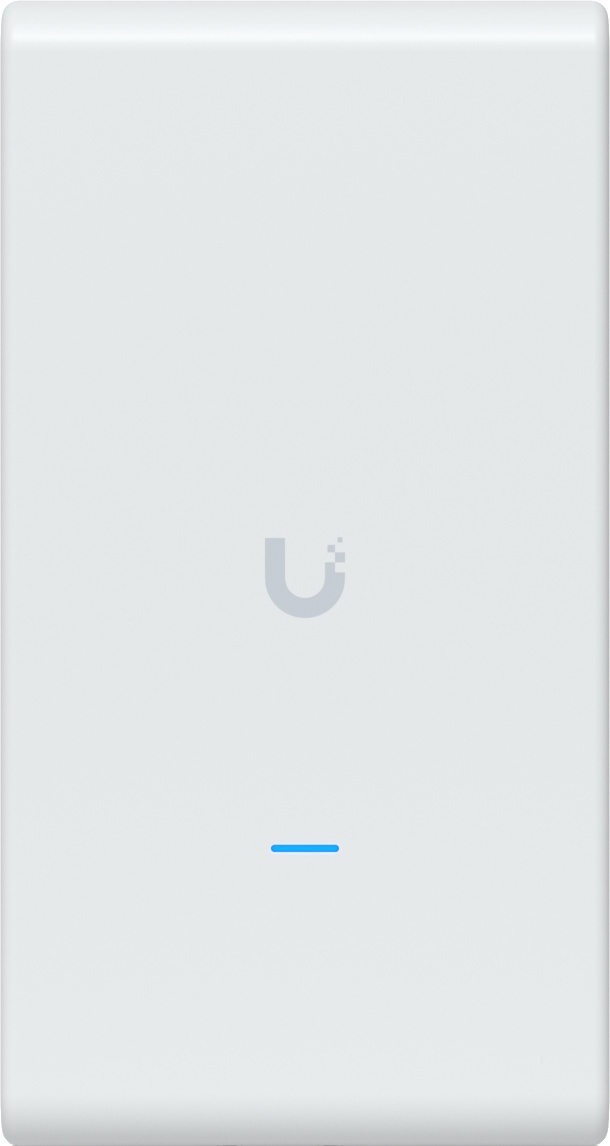 Ubiquiti UniFi 6 Mesh Pro