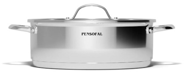 Pensofal New Era PEN 1609