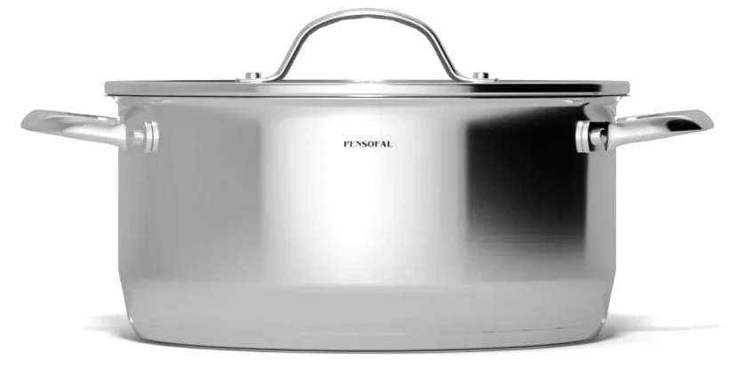 Pensofal New Era PEN 1615