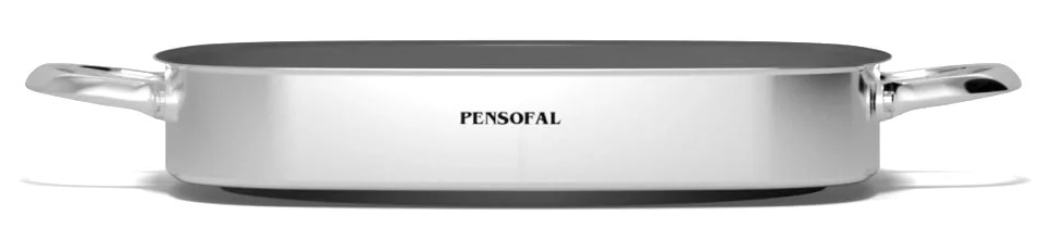 Pensofal New Era PEN 1616