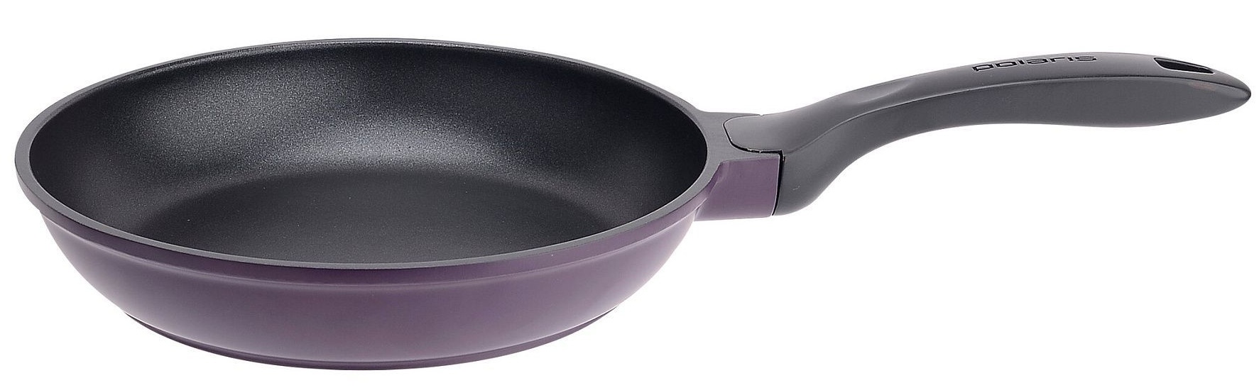 Tigaie Polaris ECO Collection-24F