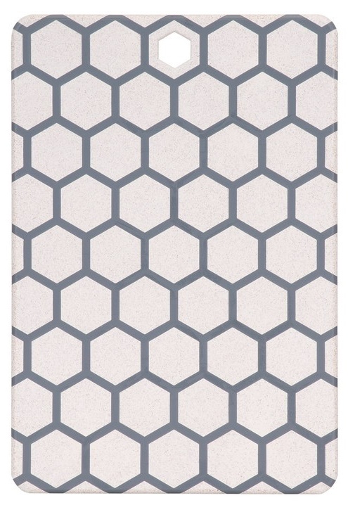 Tocător Resto 95401