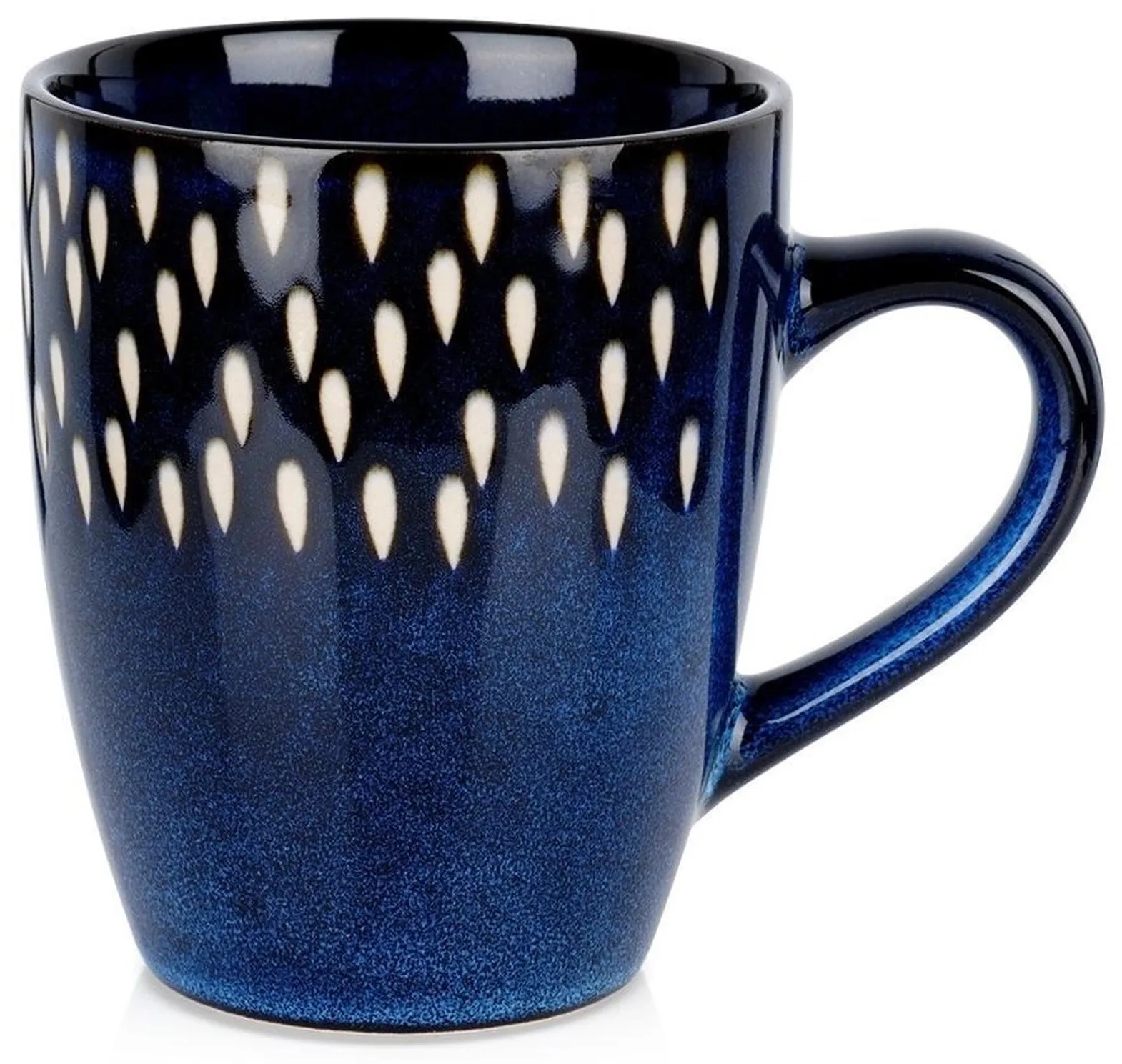 Cana Siaki Reactiv Glaze 350ml (52416)