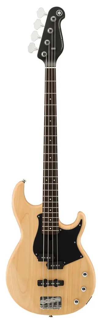 Yamaha BB234