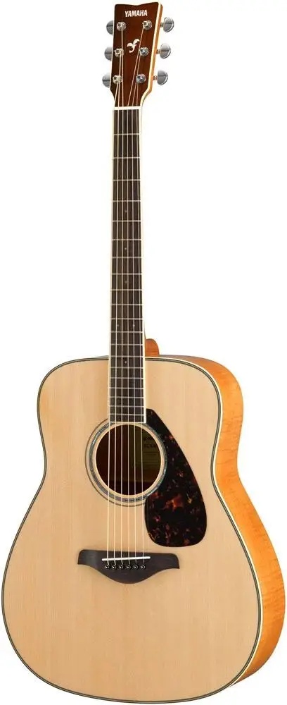 Yamaha FG840